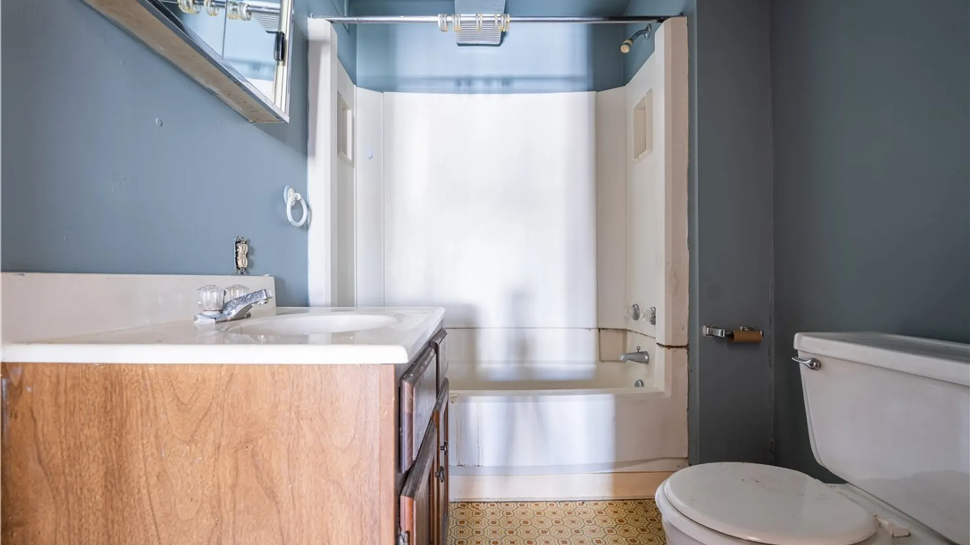 Property at 43 State Street, Manheim, NY 13329 30