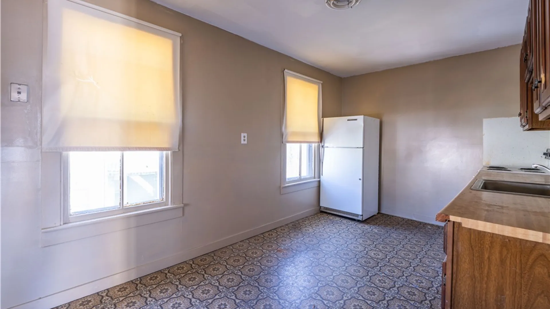 Property at 43 State Street, Manheim, NY 13329 33