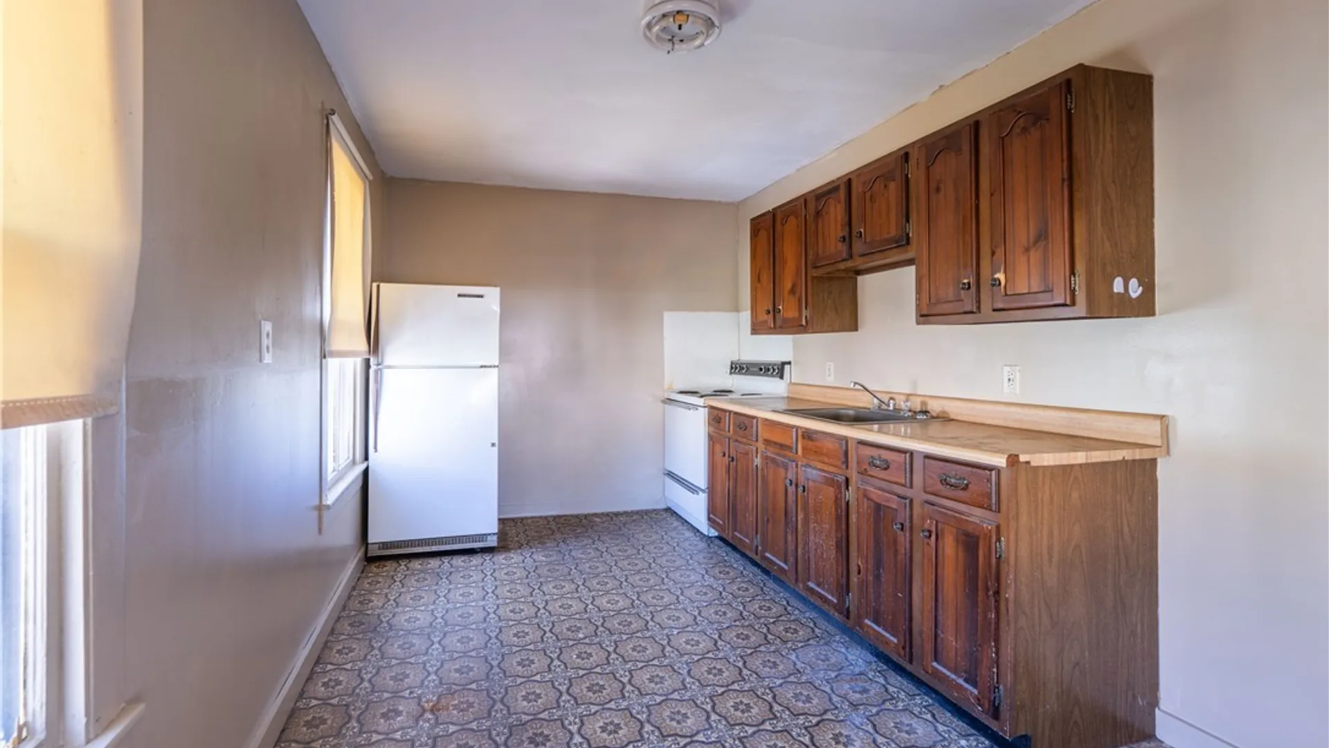 Property at 43 State Street, Manheim, NY 13329 34