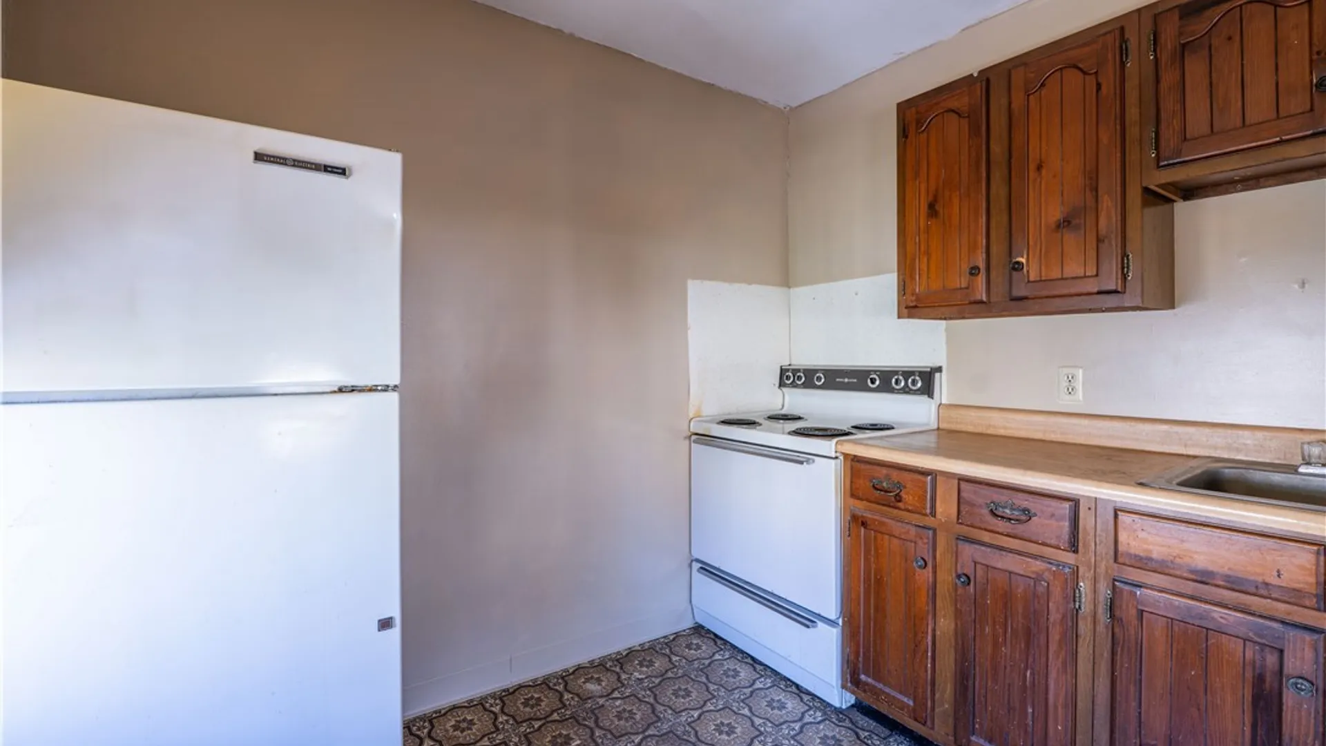 Property at 43 State Street, Manheim, NY 13329 36