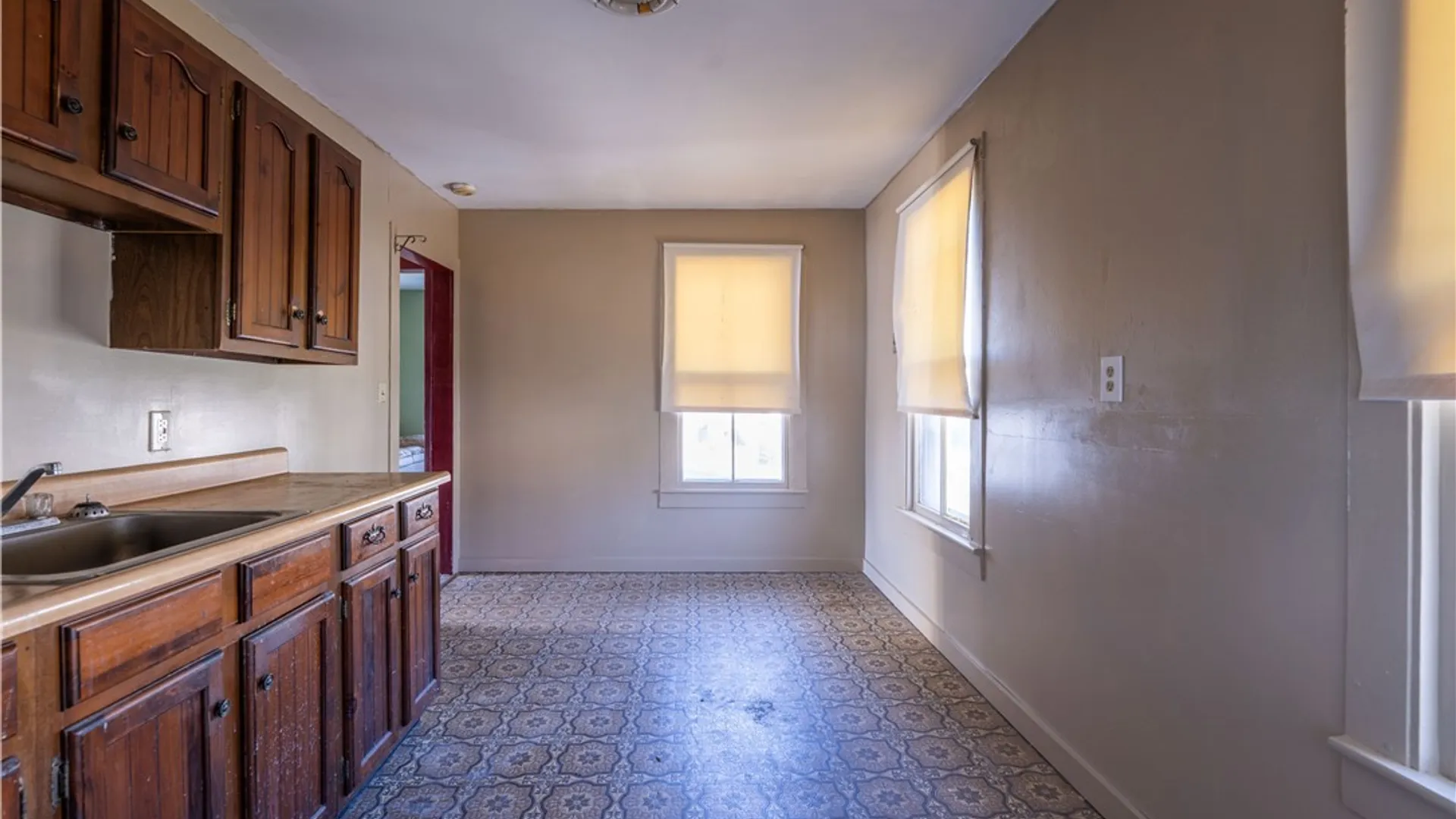 Property at 43 State Street, Manheim, NY 13329 37