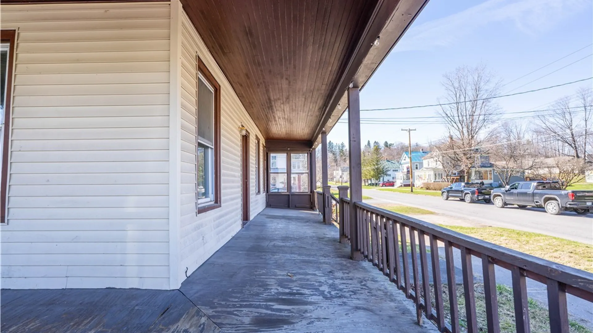 Property at 43 State Street, Manheim, NY 13329 39