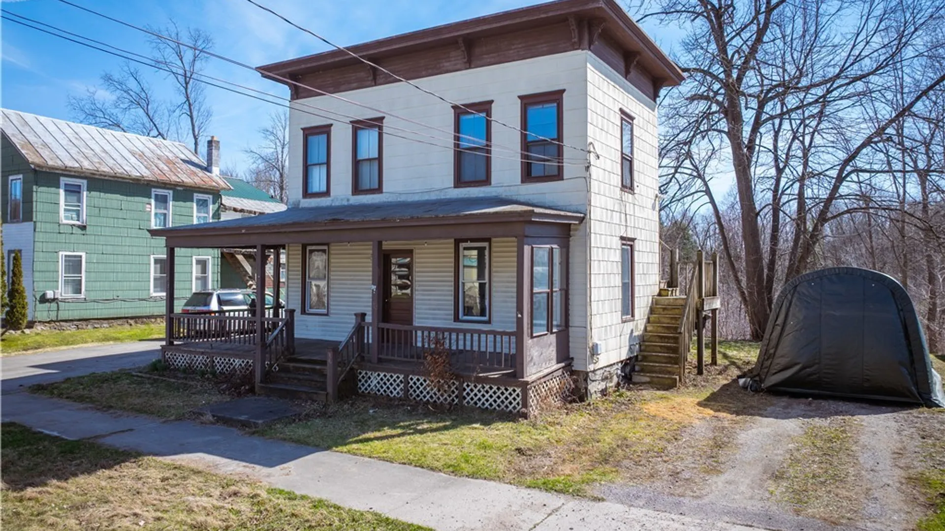 Property at 43 State Street, Manheim, NY 13329 40