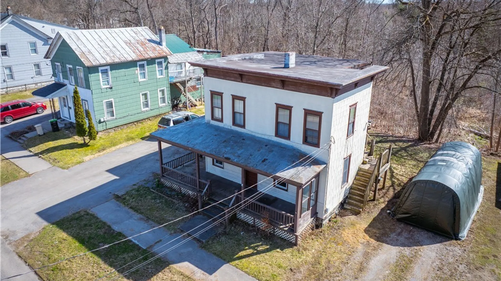 Property at 43 State Street, Manheim, NY 13329 42