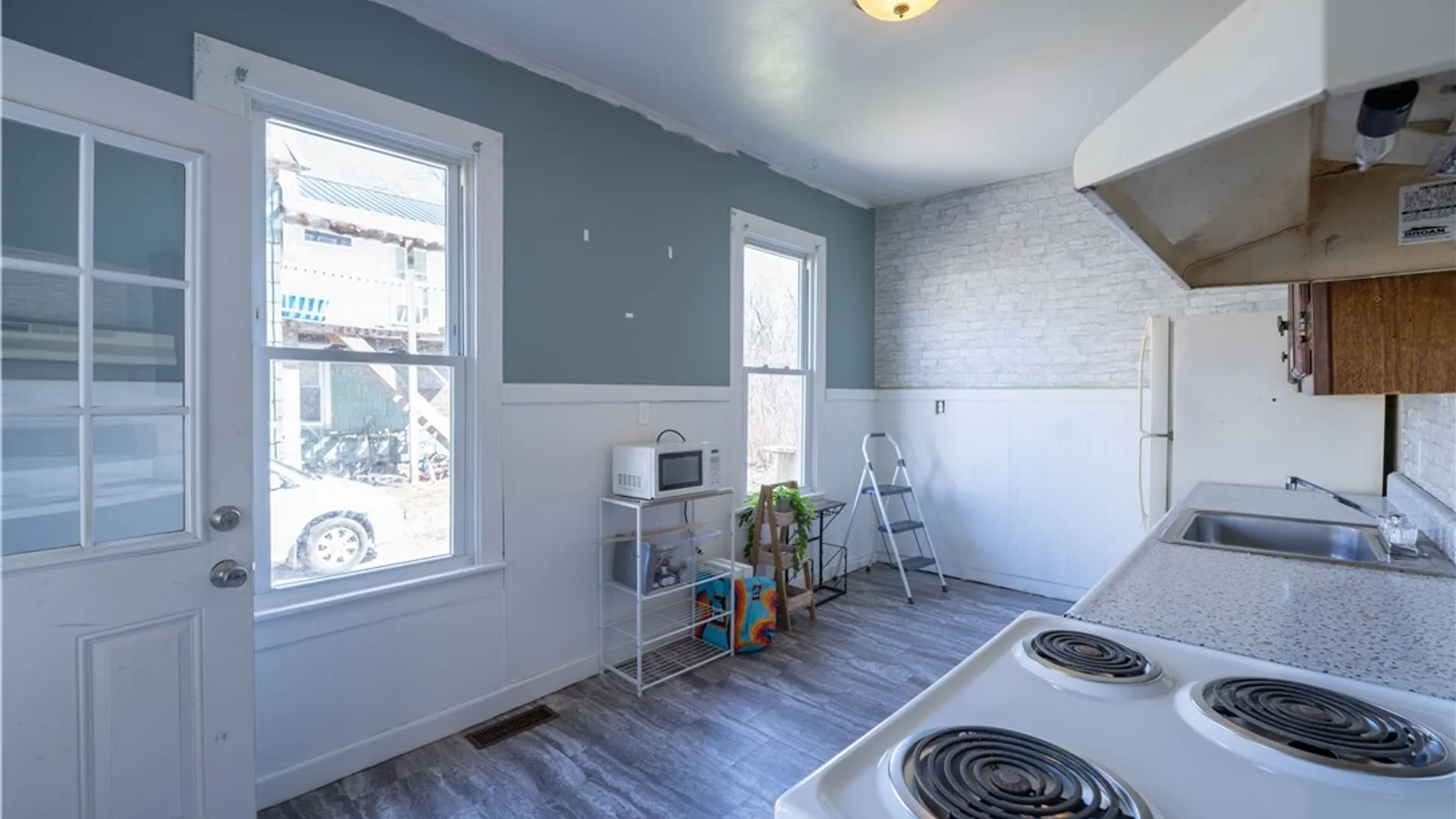 Property at 43 State Street, Manheim, NY 13329 6