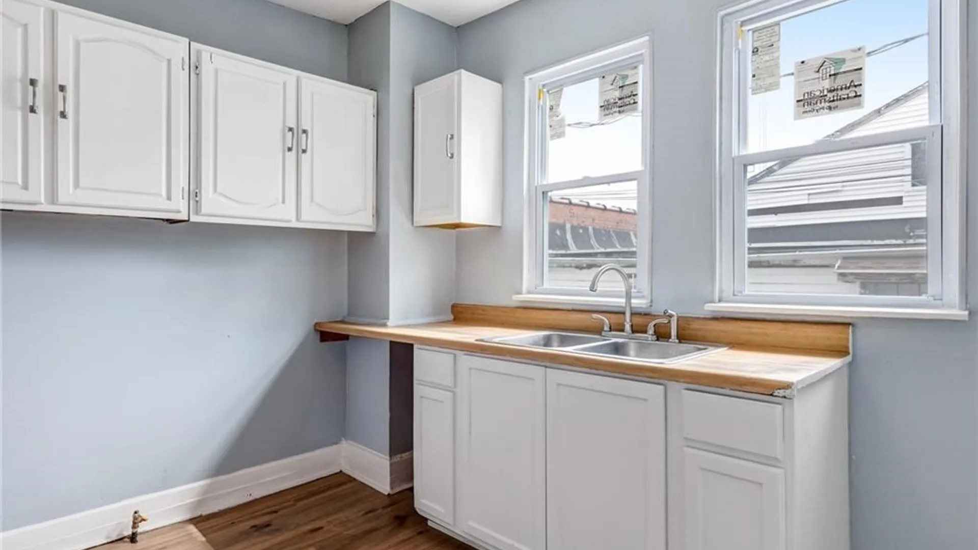 Property at 307 Berkshire Avenue, Buffalo, NY 14215 10