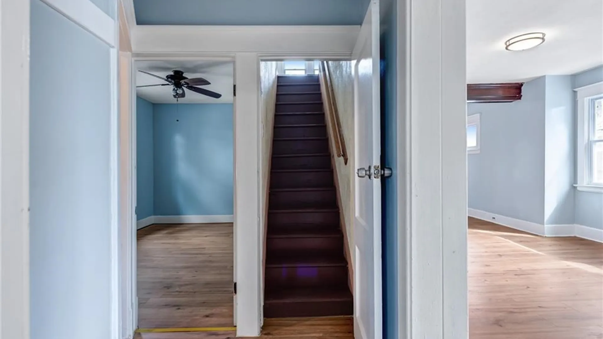 Property at 307 Berkshire Avenue, Buffalo, NY 14215 13