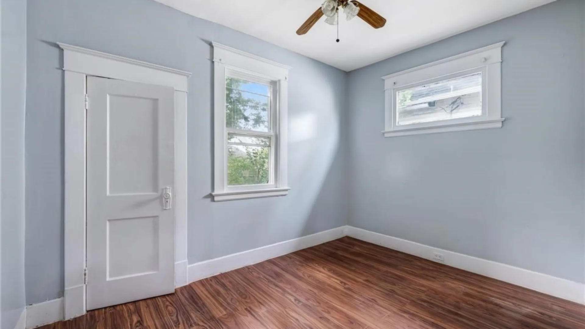 Property at 307 Berkshire Avenue, Buffalo, NY 14215 14