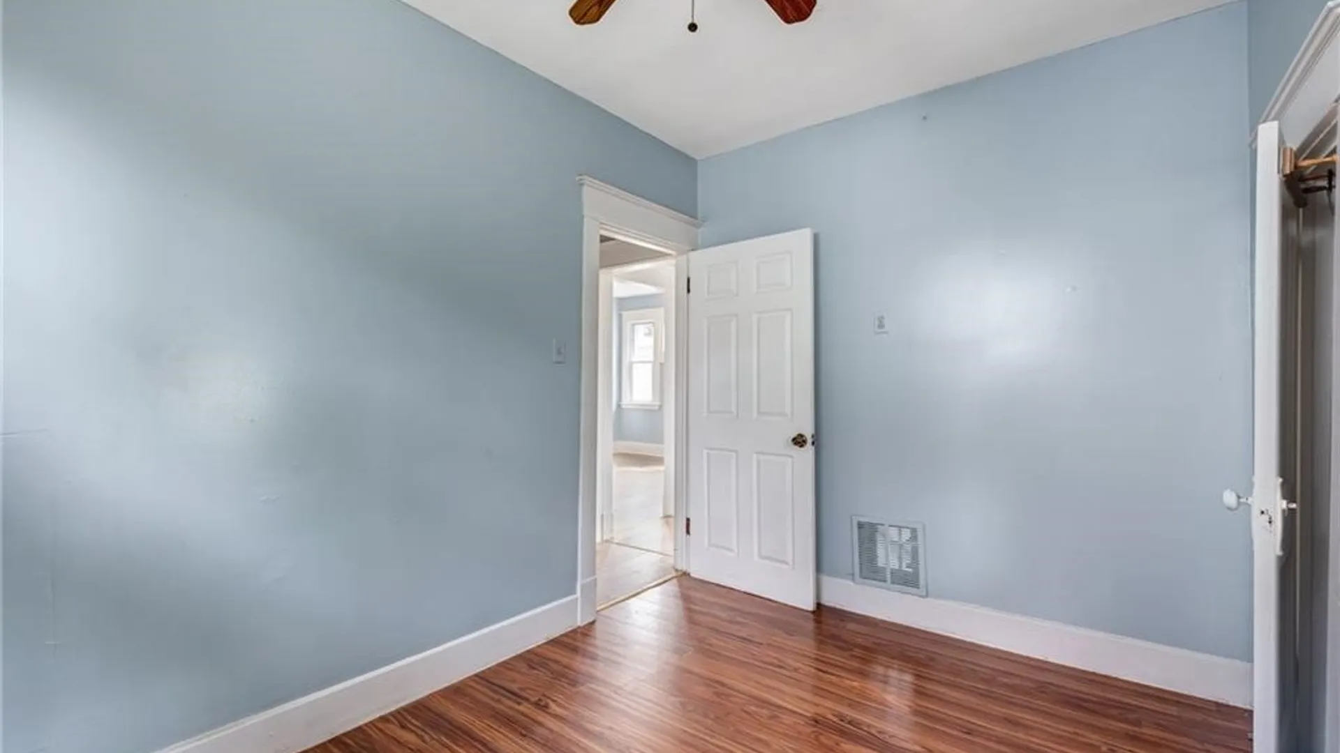 Property at 307 Berkshire Avenue, Buffalo, NY 14215 15