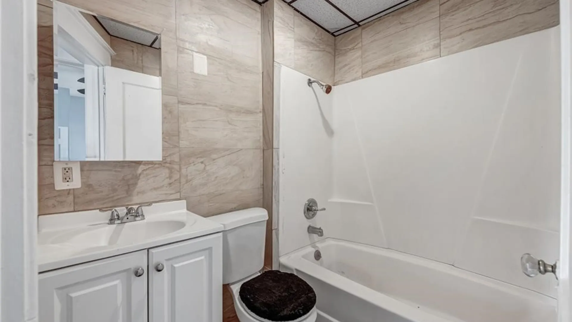 Property at 307 Berkshire Avenue, Buffalo, NY 14215 16