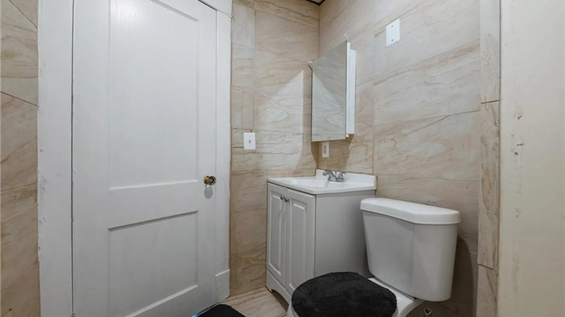 Property at 307 Berkshire Avenue, Buffalo, NY 14215 17