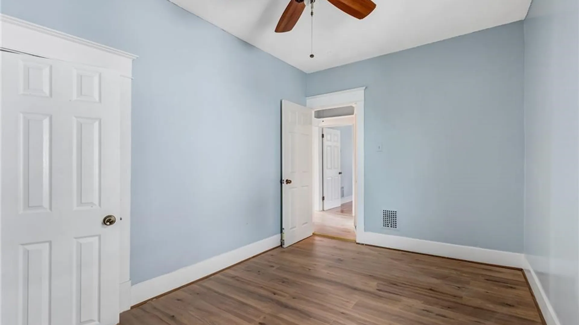 Property at 307 Berkshire Avenue, Buffalo, NY 14215 19