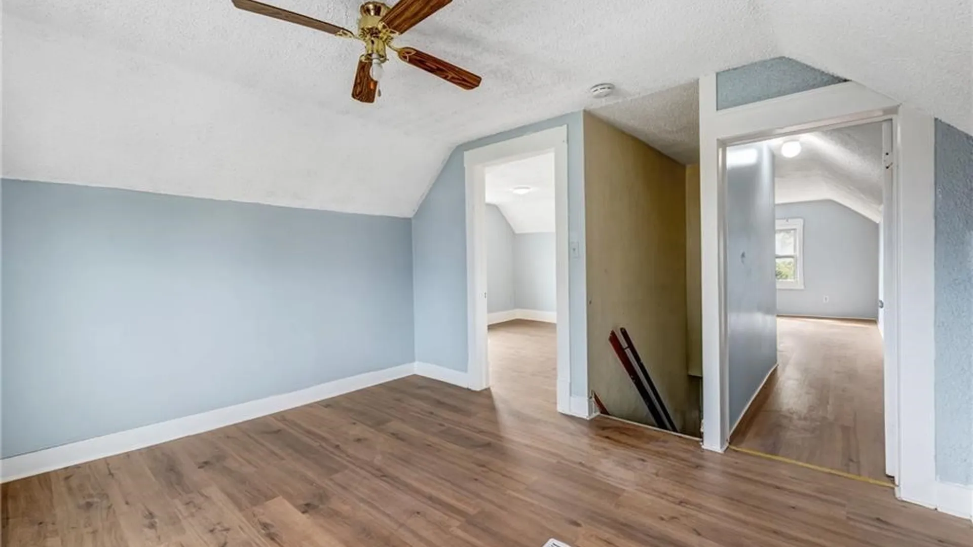 Property at 307 Berkshire Avenue, Buffalo, NY 14215 23