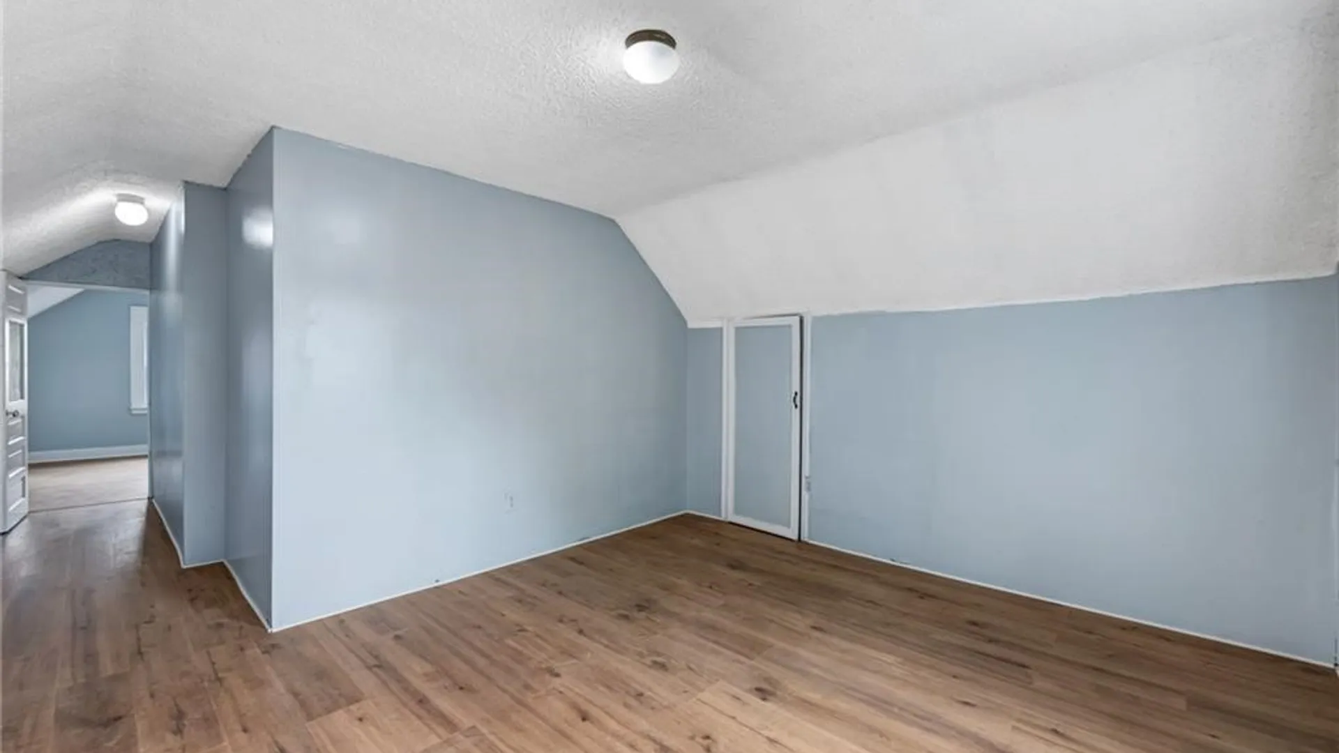 Property at 307 Berkshire Avenue, Buffalo, NY 14215 25