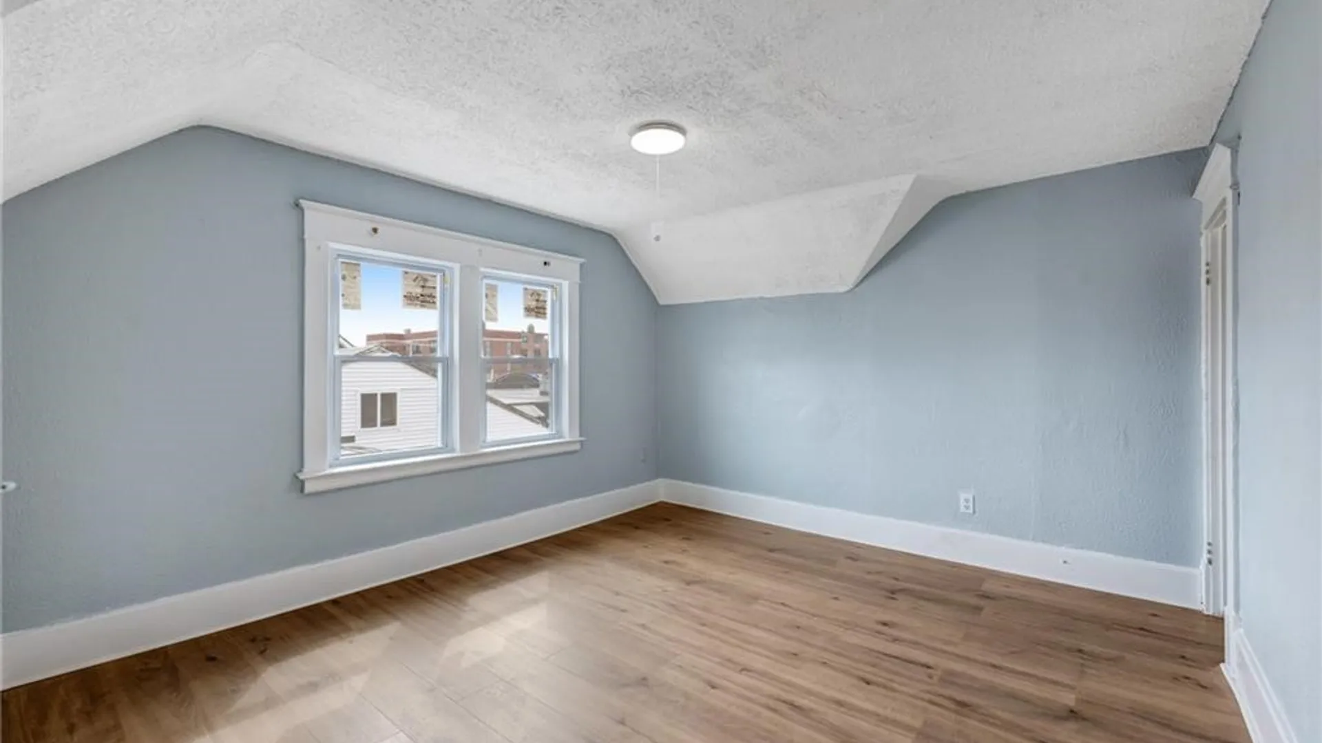 Property at 307 Berkshire Avenue, Buffalo, NY 14215 26