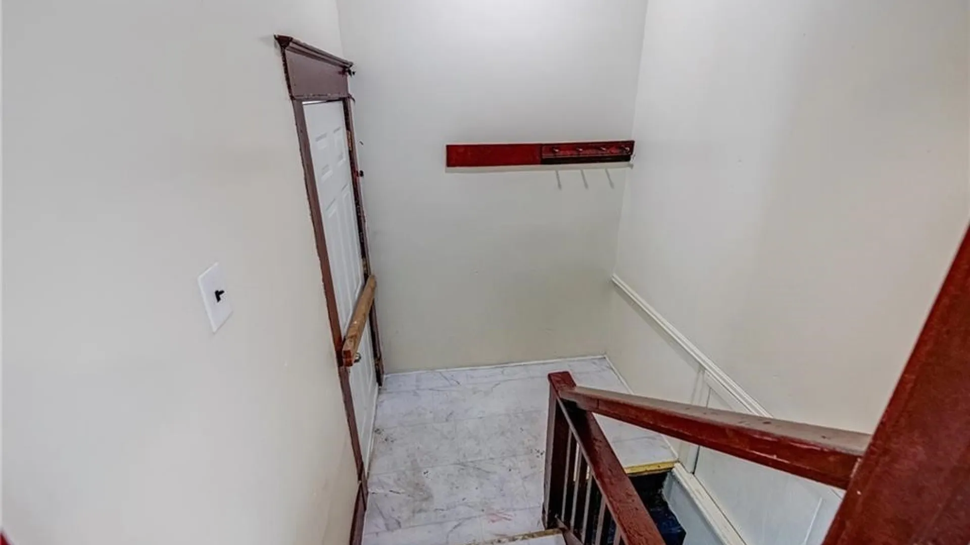 Property at 307 Berkshire Avenue, Buffalo, NY 14215 28