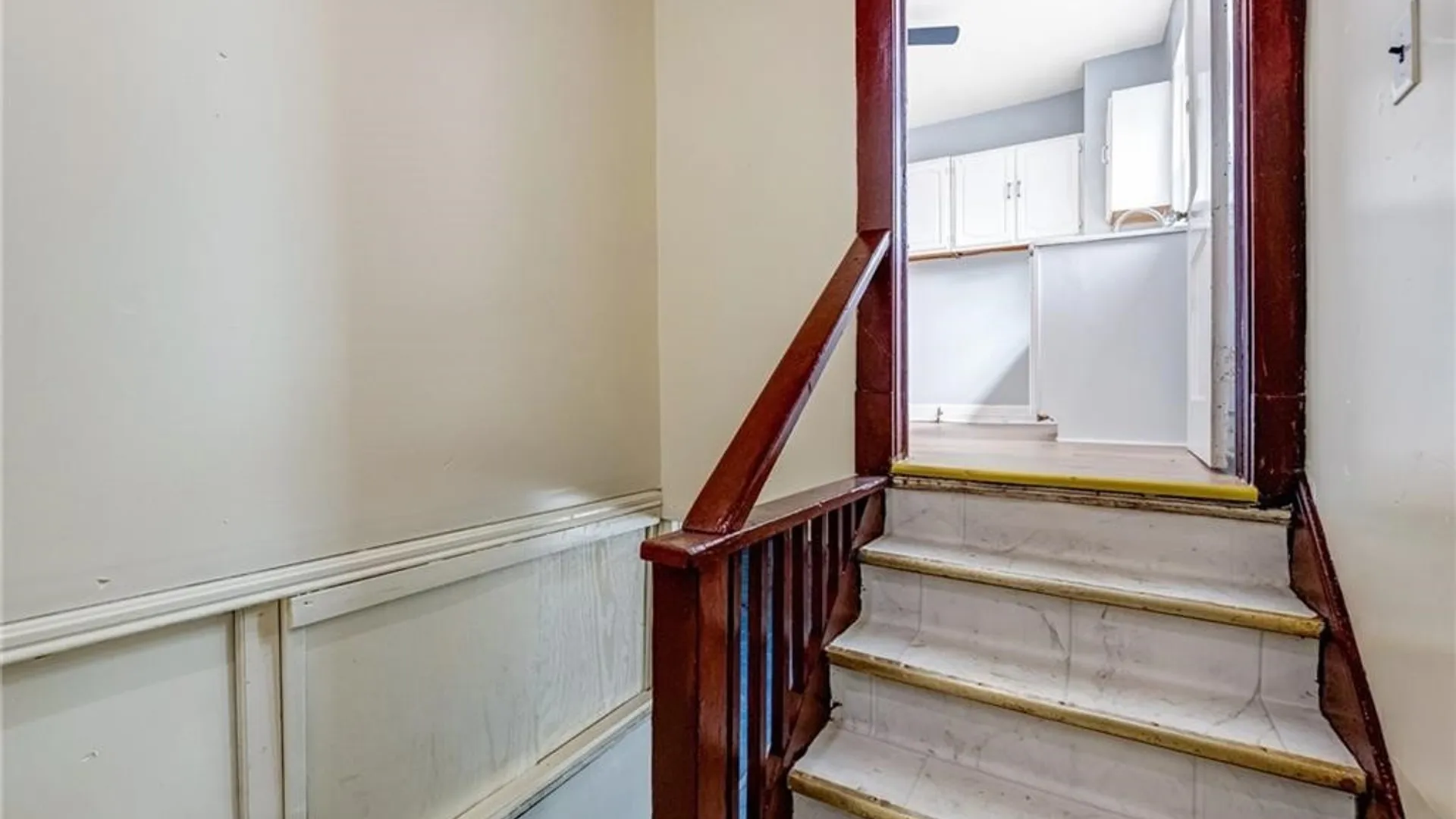 Property at 307 Berkshire Avenue, Buffalo, NY 14215 29