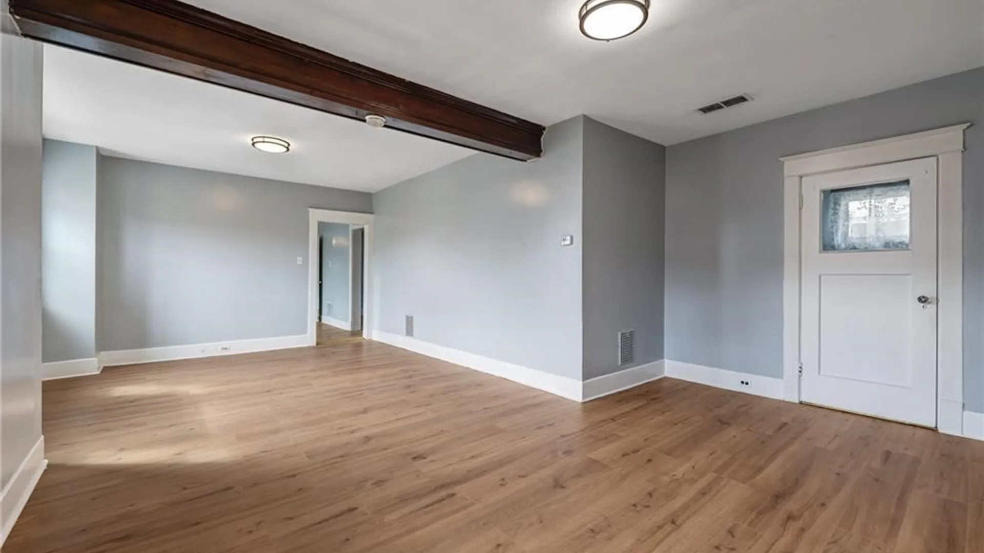 Property at 307 Berkshire Avenue, Buffalo, NY 14215 3