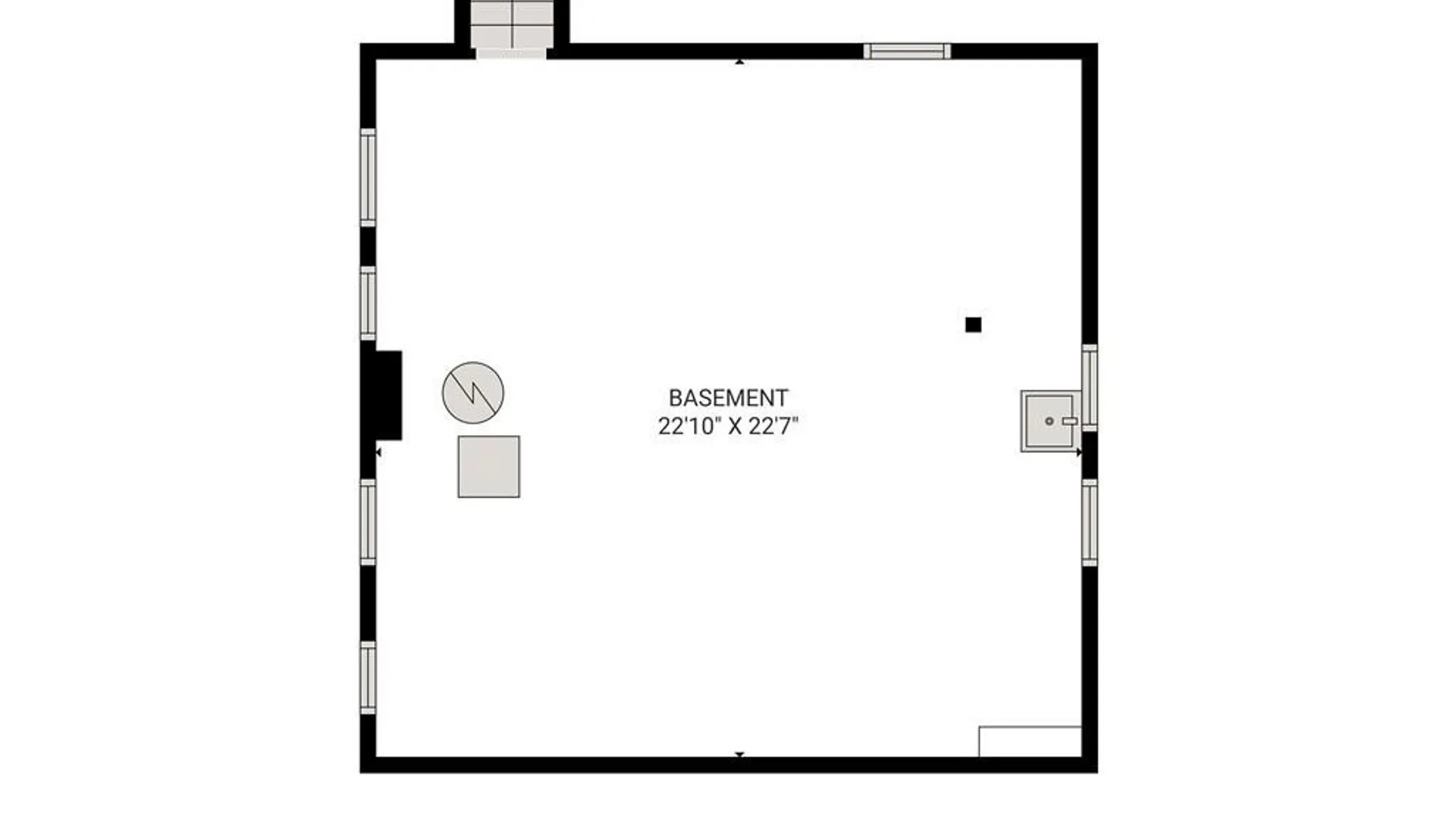 Property at 307 Berkshire Avenue, Buffalo, NY 14215 34