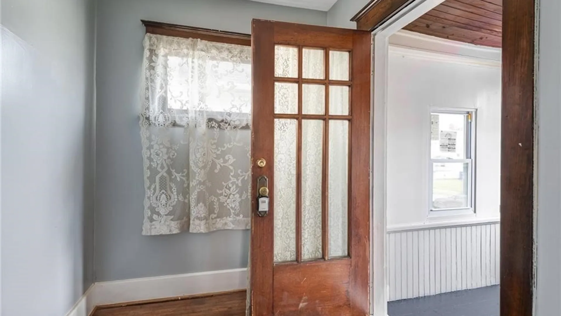 Property at 307 Berkshire Avenue, Buffalo, NY 14215 37