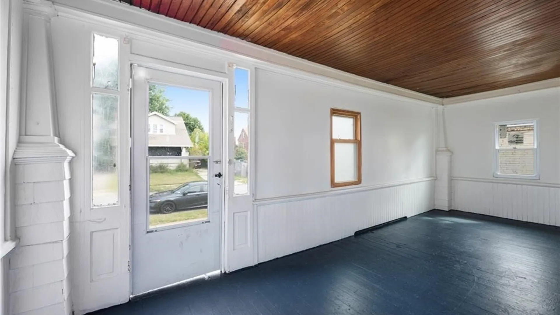 Property at 307 Berkshire Avenue, Buffalo, NY 14215 4