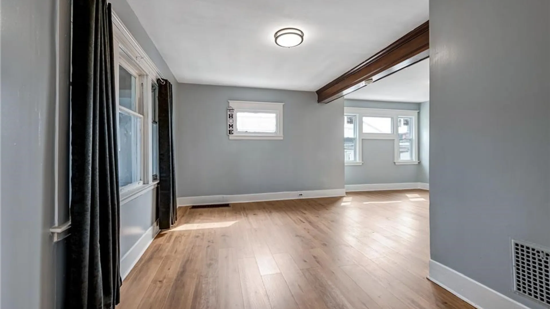 Property at 307 Berkshire Avenue, Buffalo, NY 14215 6