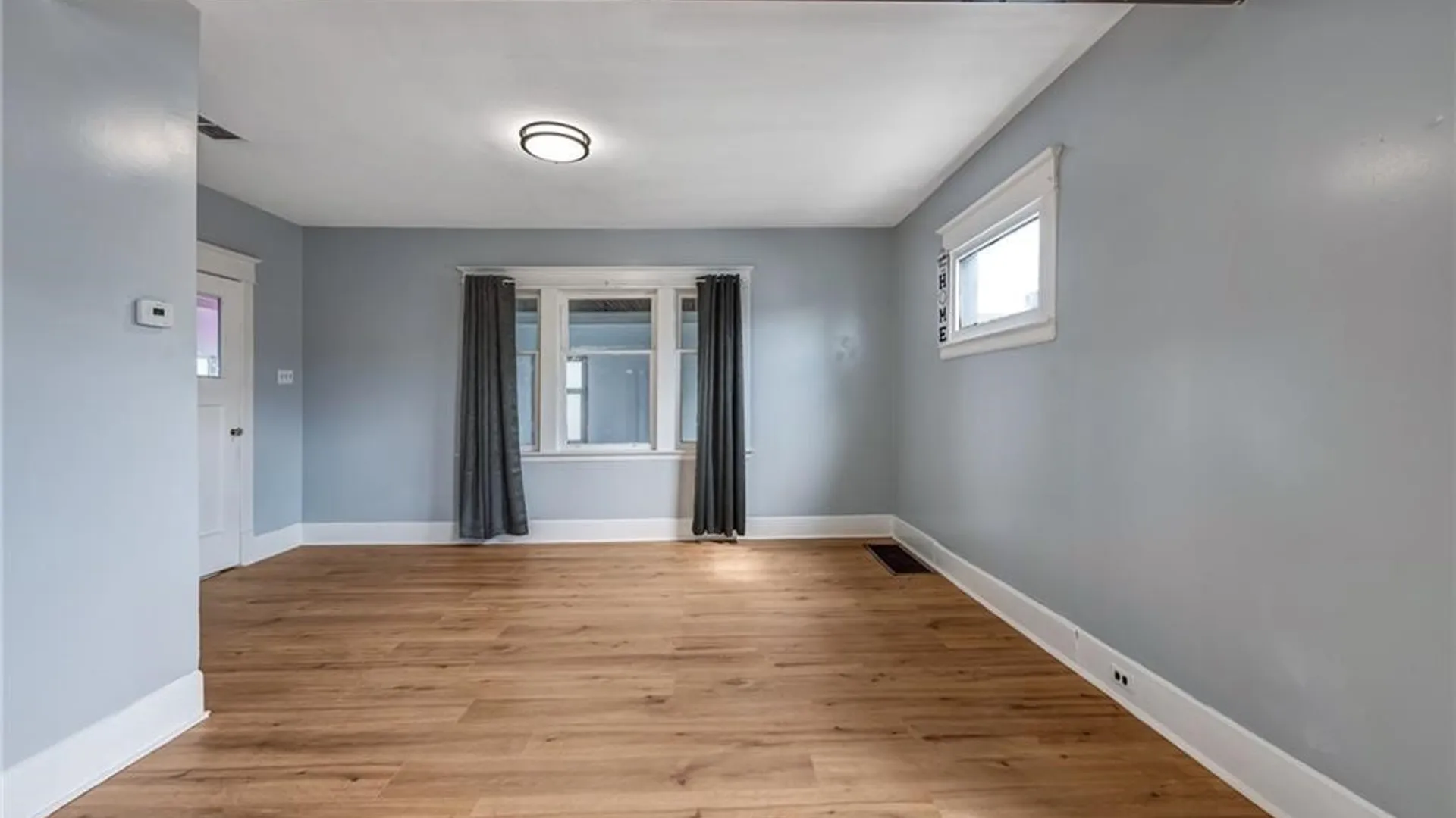 Property at 307 Berkshire Avenue, Buffalo, NY 14215 7