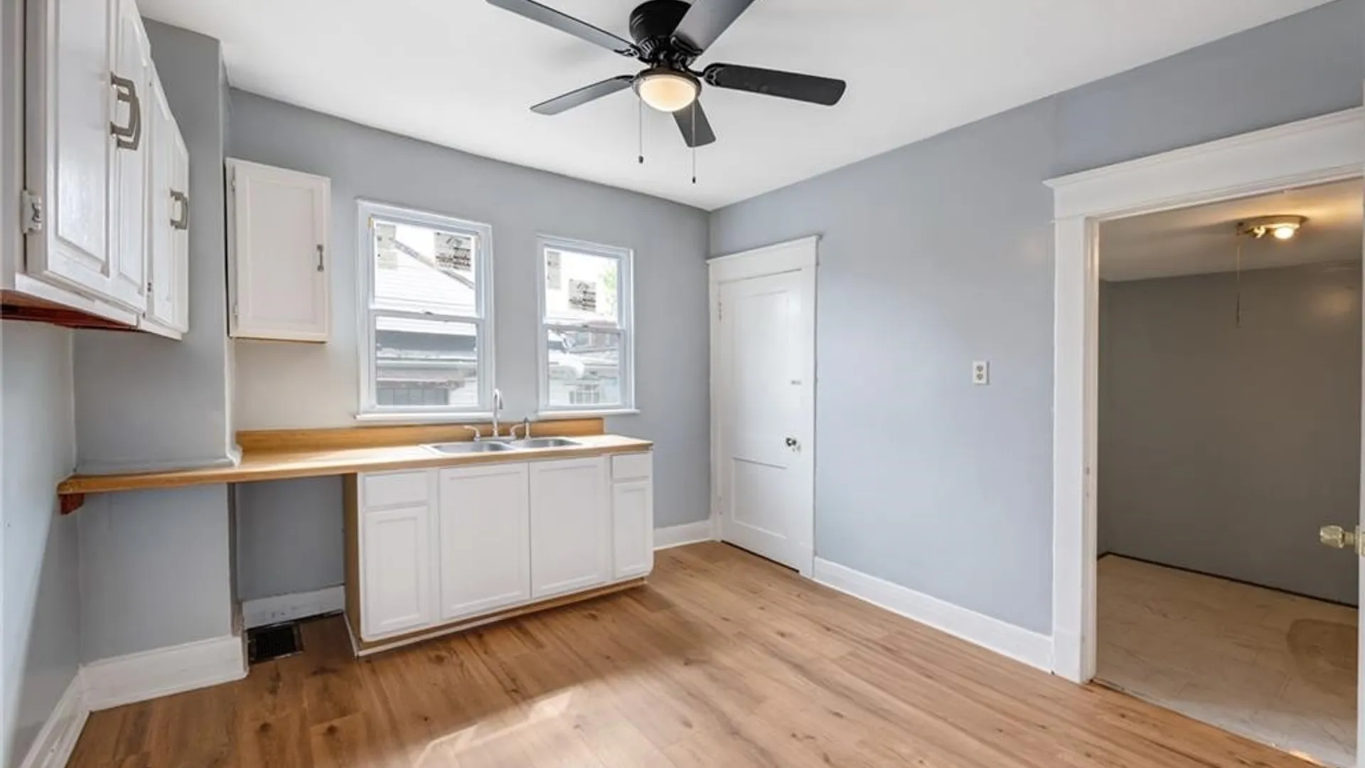 Property at 307 Berkshire Avenue, Buffalo, NY 14215 8