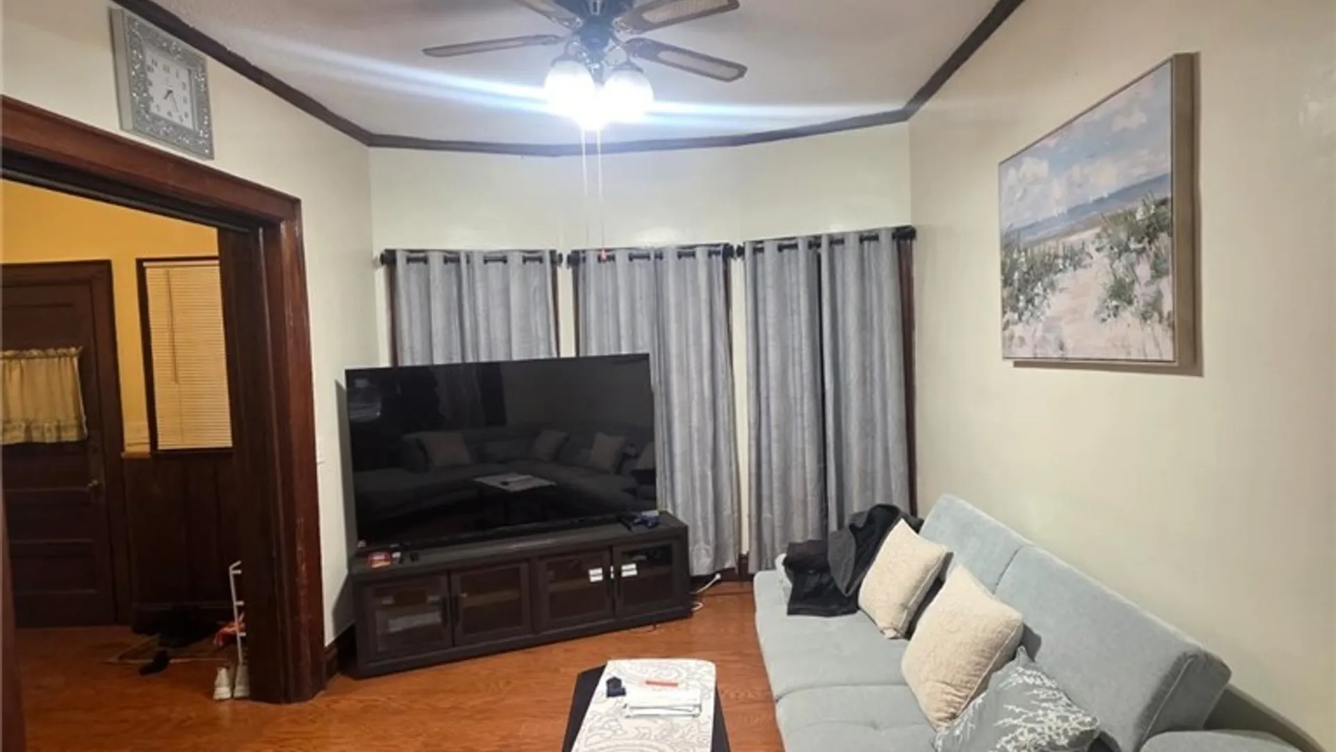Property at 173 Trowbridge Street, Buffalo, NY 14220 15