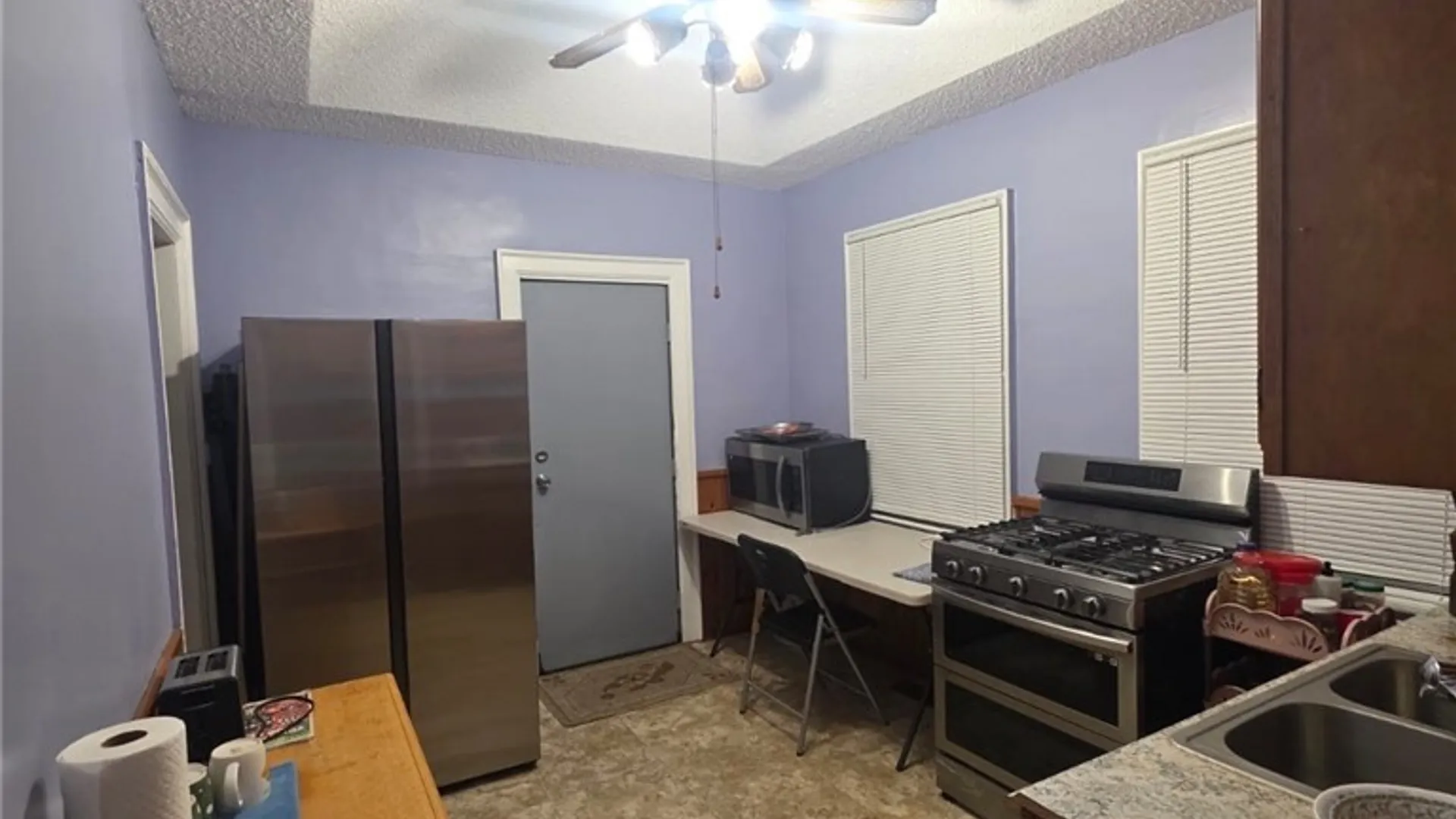 Property at 173 Trowbridge Street, Buffalo, NY 14220 20