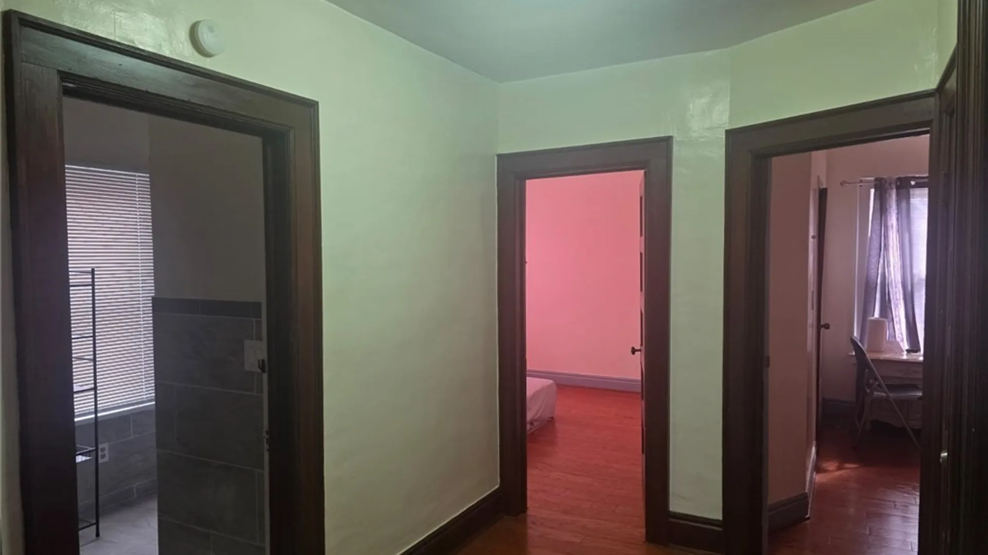 Property at 173 Trowbridge Street, Buffalo, NY 14220 23