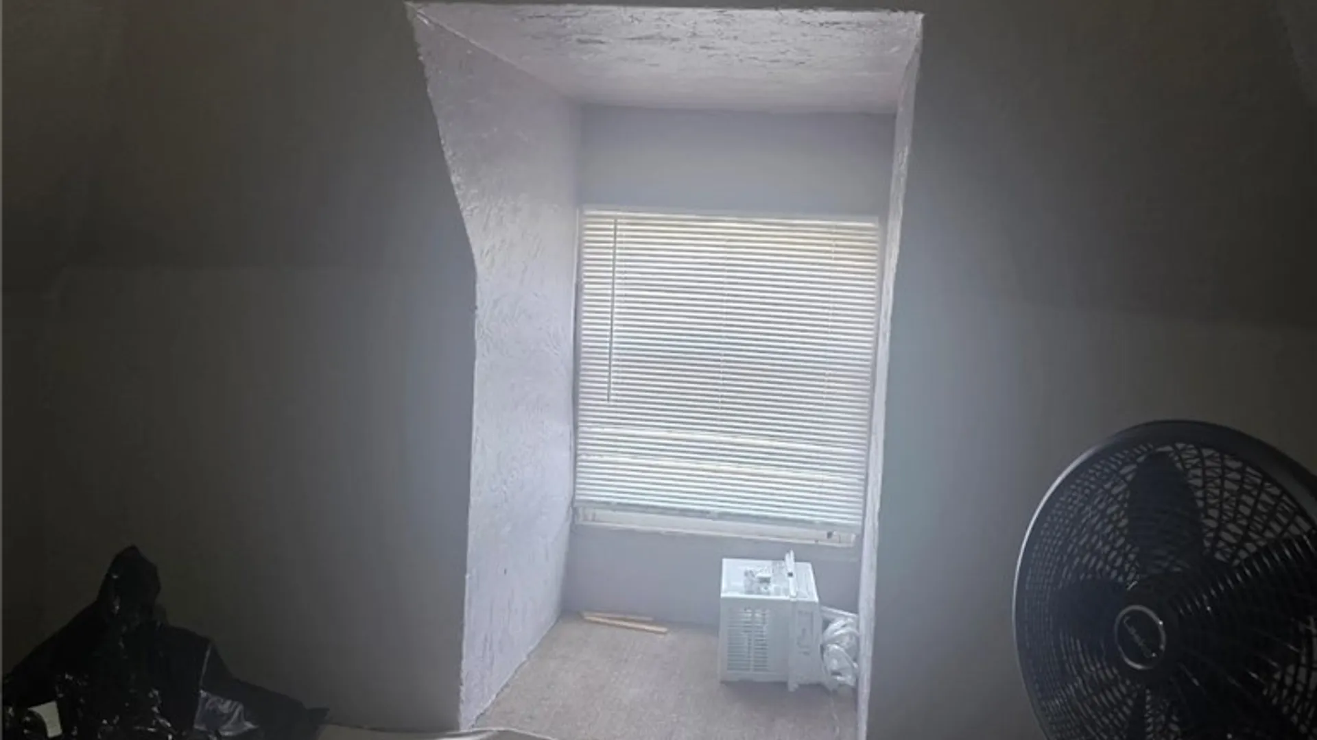 Property at 173 Trowbridge Street, Buffalo, NY 14220 27