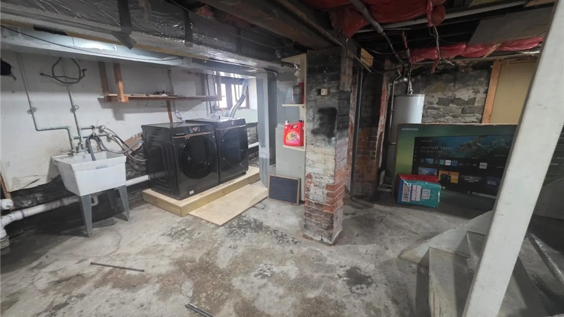 Property at 173 Trowbridge Street, Buffalo, NY 14220 29