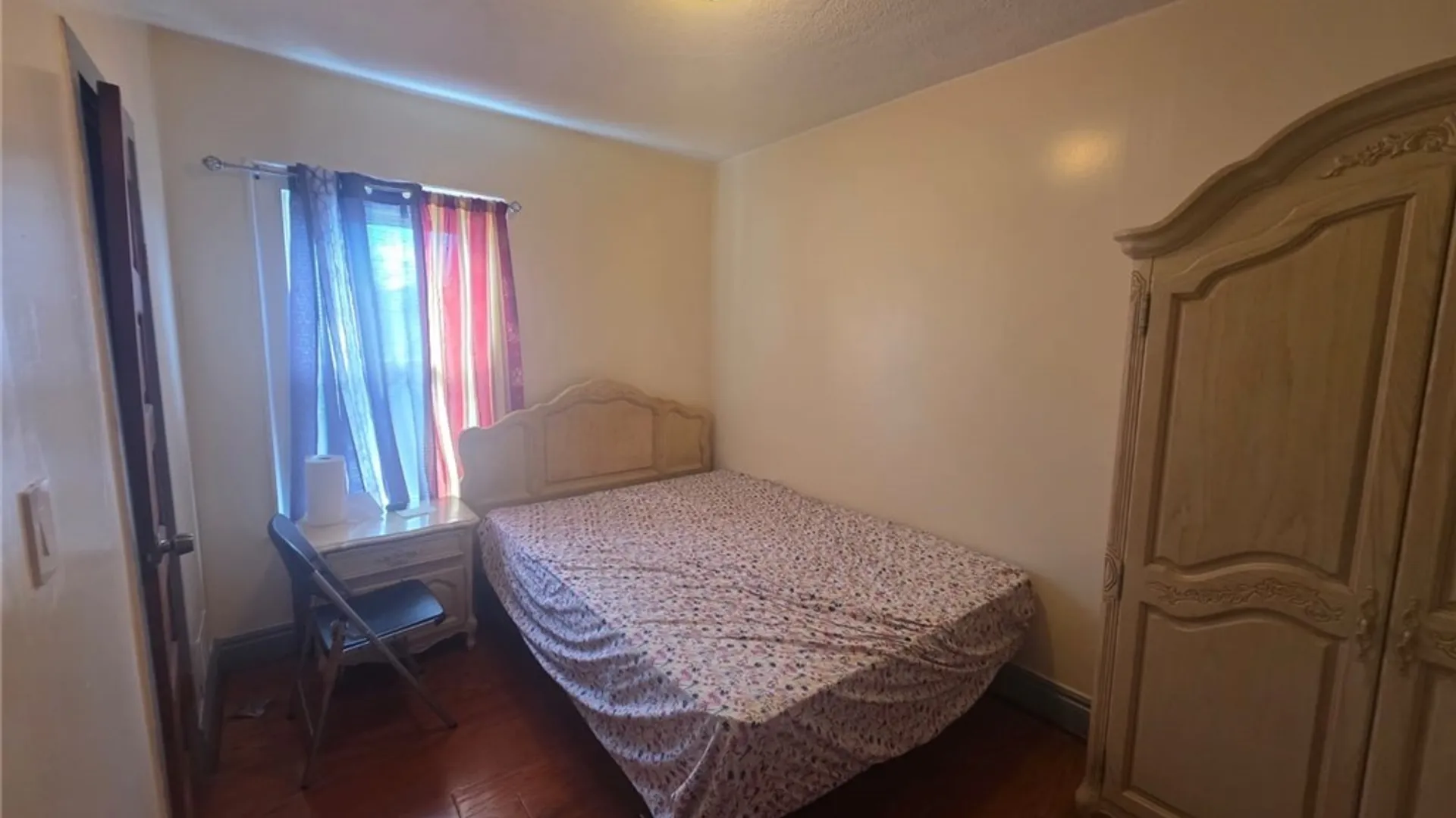 Property at 173 Trowbridge Street, Buffalo, NY 14220 31