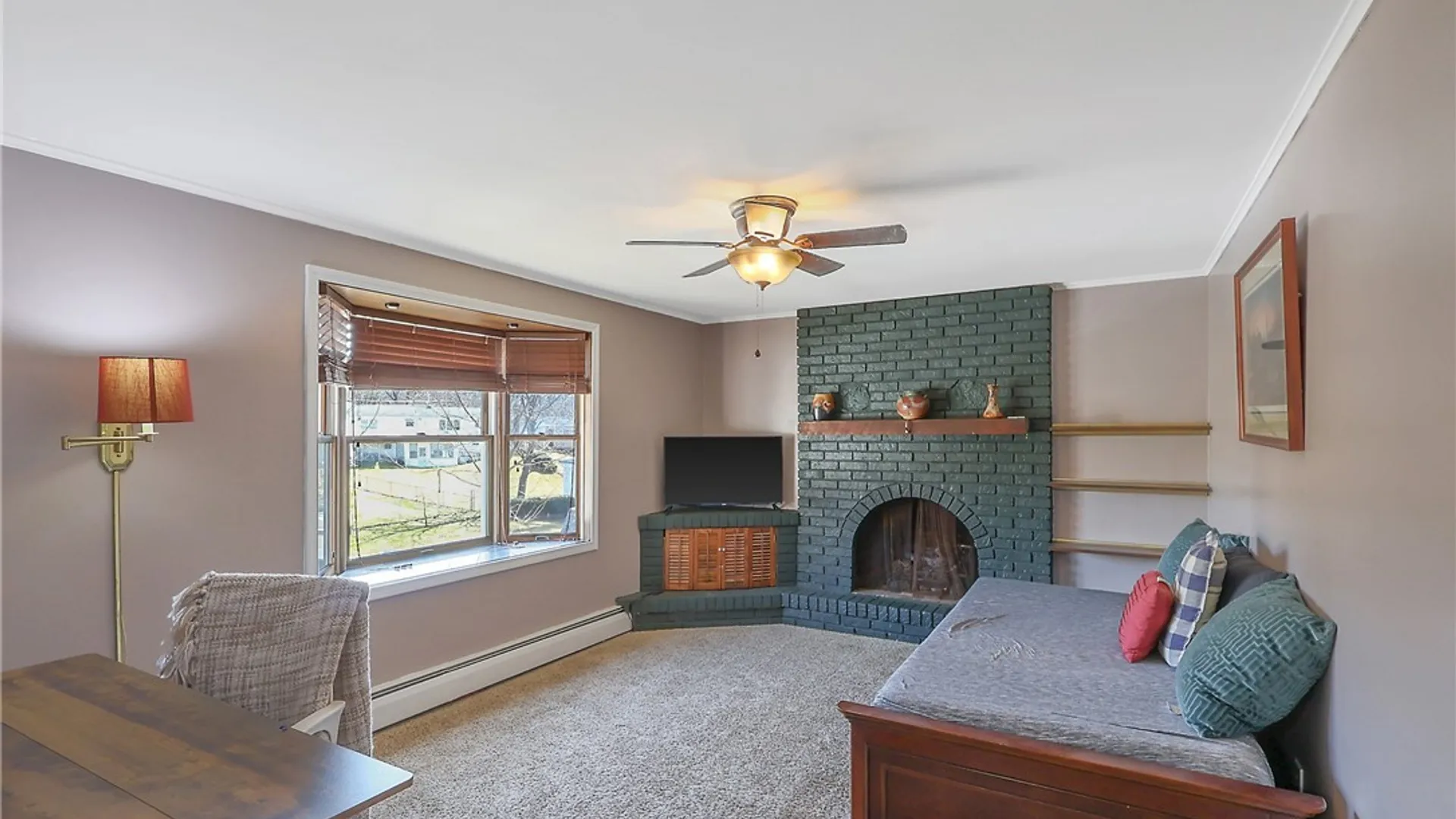 Property at 120 Brookview Lane, Salina, NY 13088 17