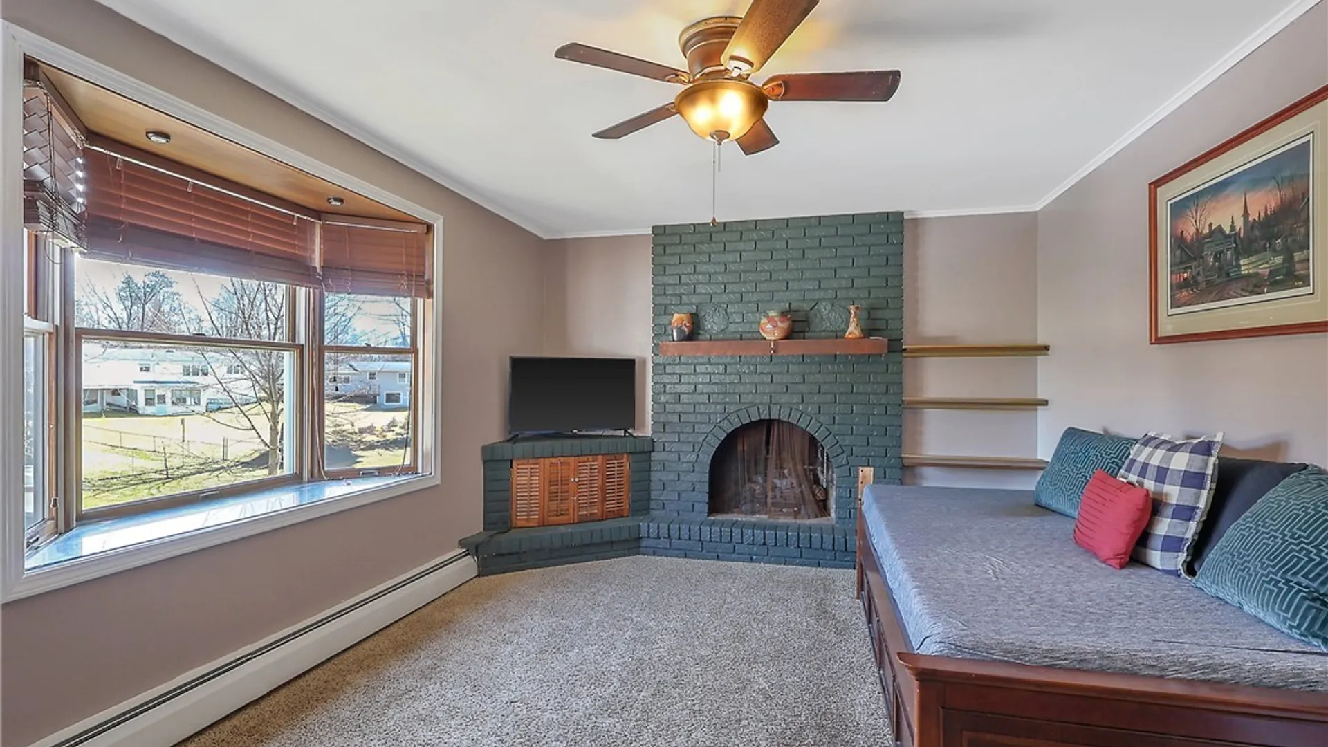 Property at 120 Brookview Lane, Salina, NY 13088 18