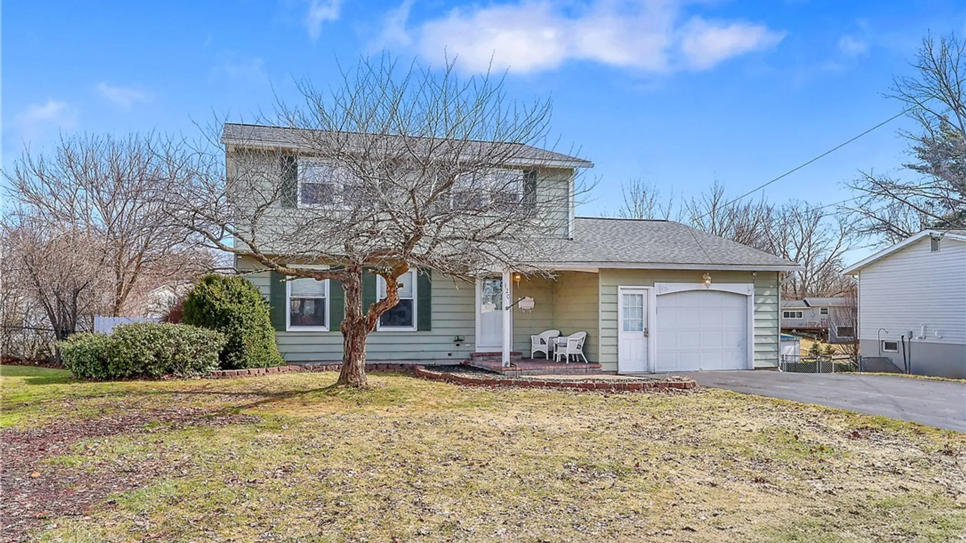 Property at 120 Brookview Lane, Salina, NY 13088 2