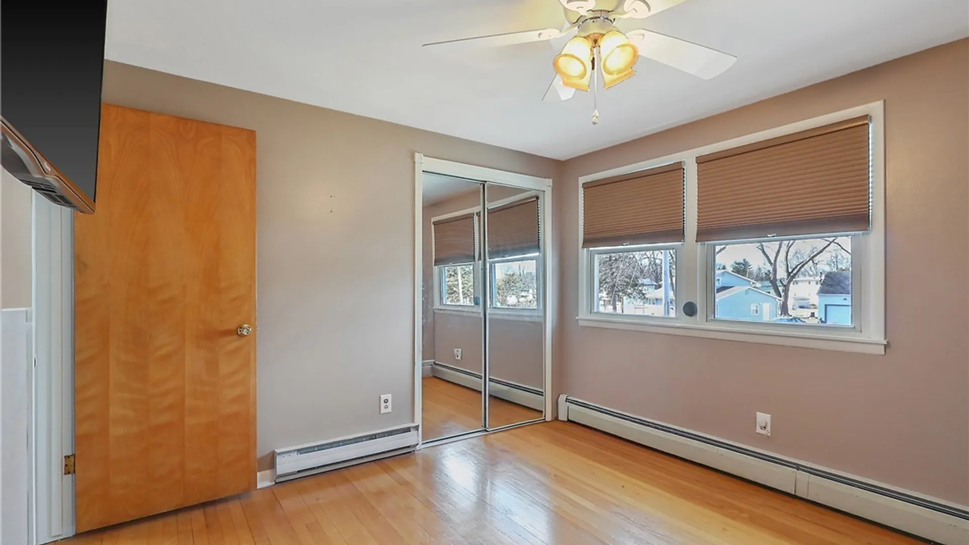 Property at 120 Brookview Lane, Salina, NY 13088 25