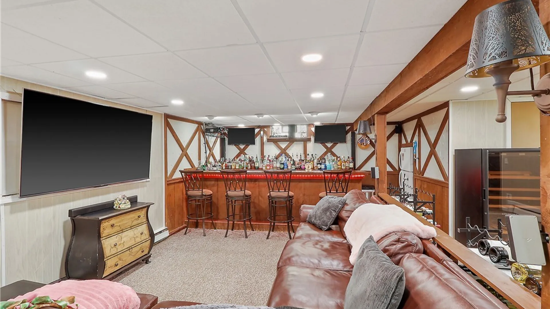 Property at 120 Brookview Lane, Salina, NY 13088 34