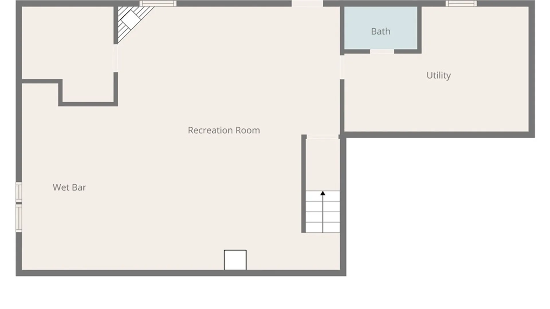 Property at 120 Brookview Lane, Salina, NY 13088 38