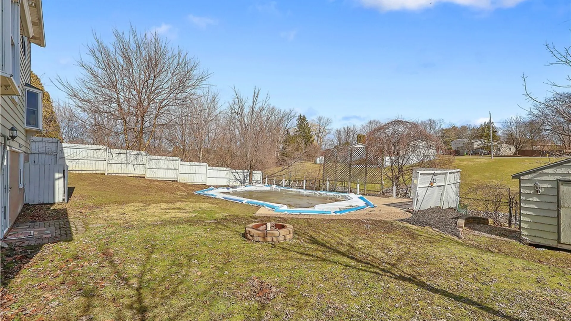 Property at 120 Brookview Lane, Salina, NY 13088 39