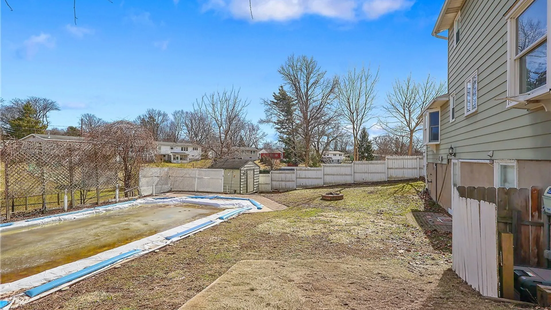 Property at 120 Brookview Lane, Salina, NY 13088 41