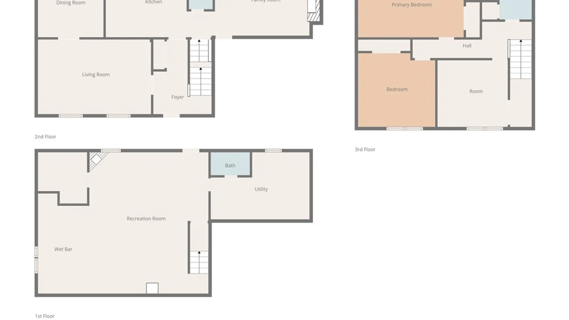 Property at 120 Brookview Lane, Salina, NY 13088 42