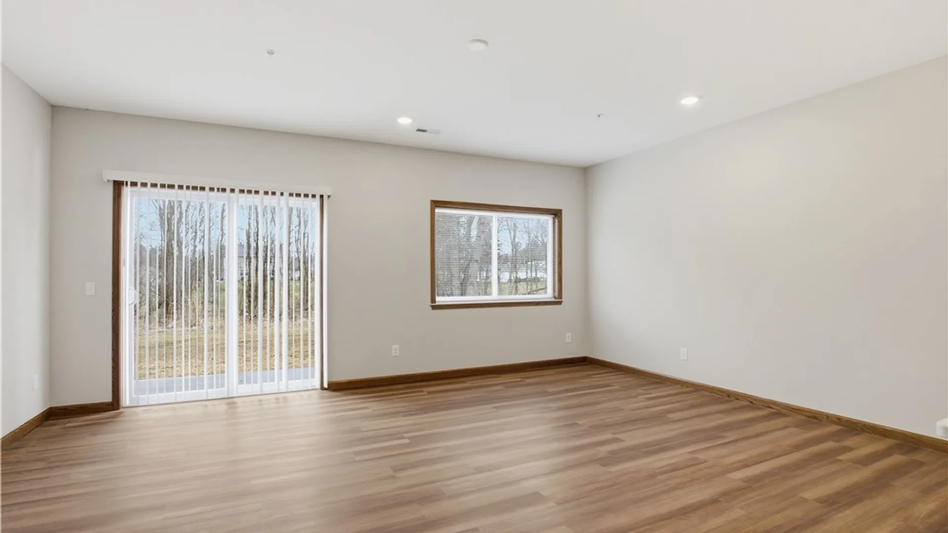 Property at 1130 Orchard Park Road, West Seneca, NY 14224 10