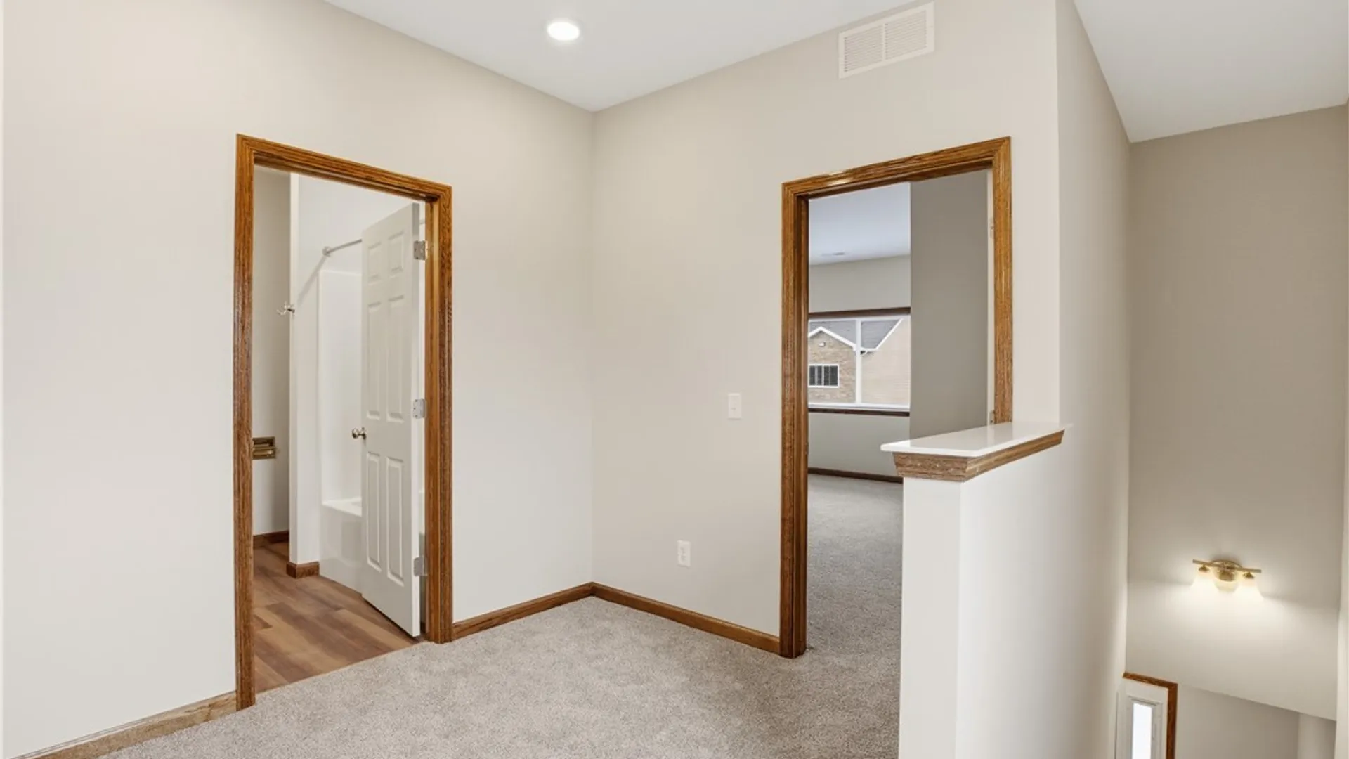 Property at 1130 Orchard Park Road, West Seneca, NY 14224 16