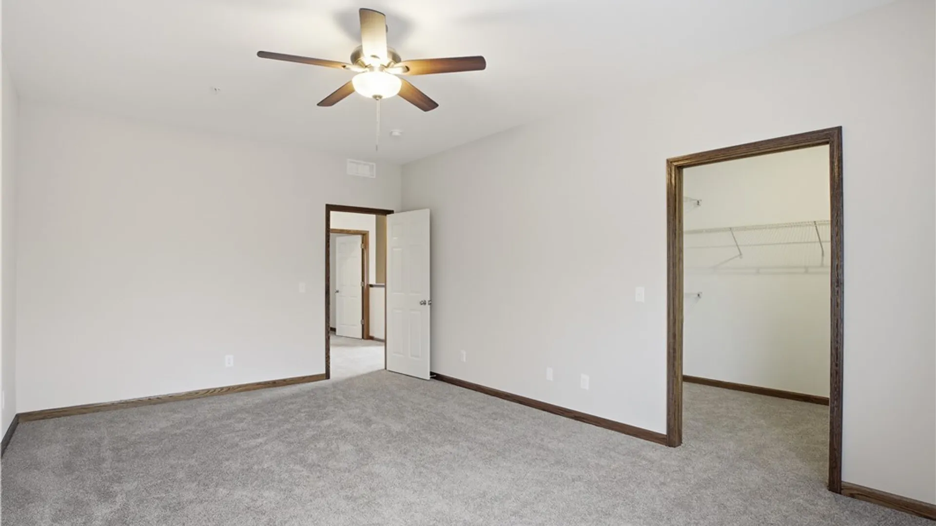 Property at 1130 Orchard Park Road, West Seneca, NY 14224 19