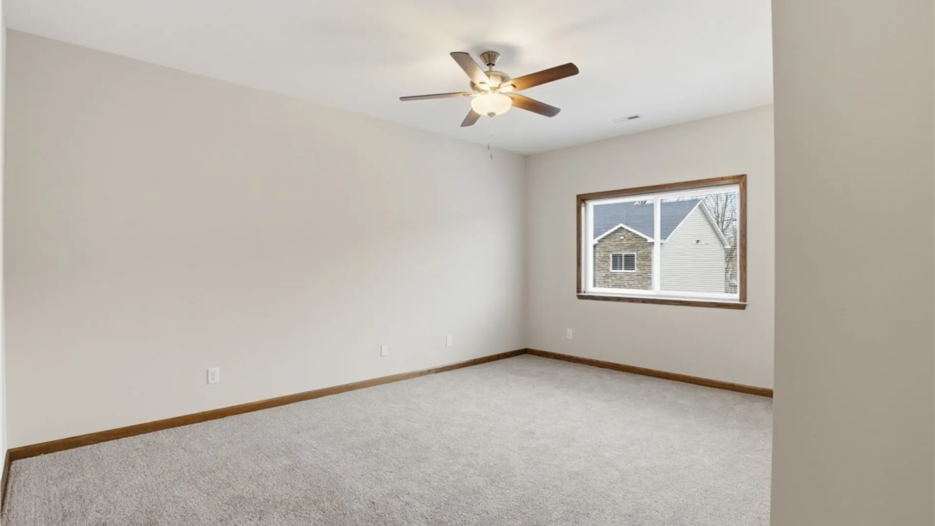 Property at 1130 Orchard Park Road, West Seneca, NY 14224 21