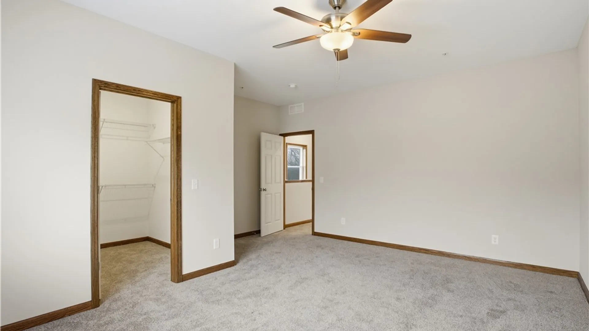 Property at 1130 Orchard Park Road, West Seneca, NY 14224 22