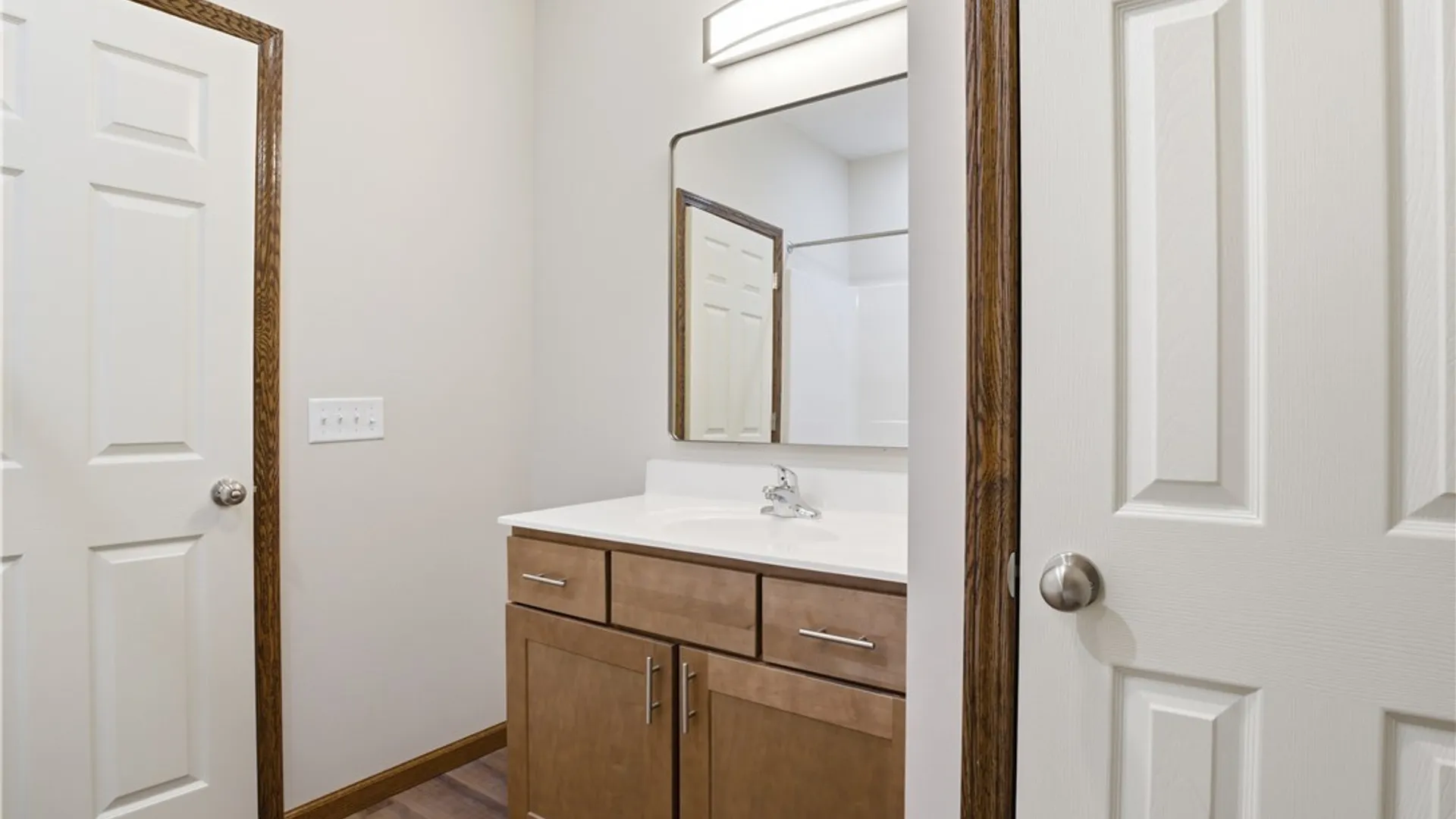 Property at 1130 Orchard Park Road, West Seneca, NY 14224 25