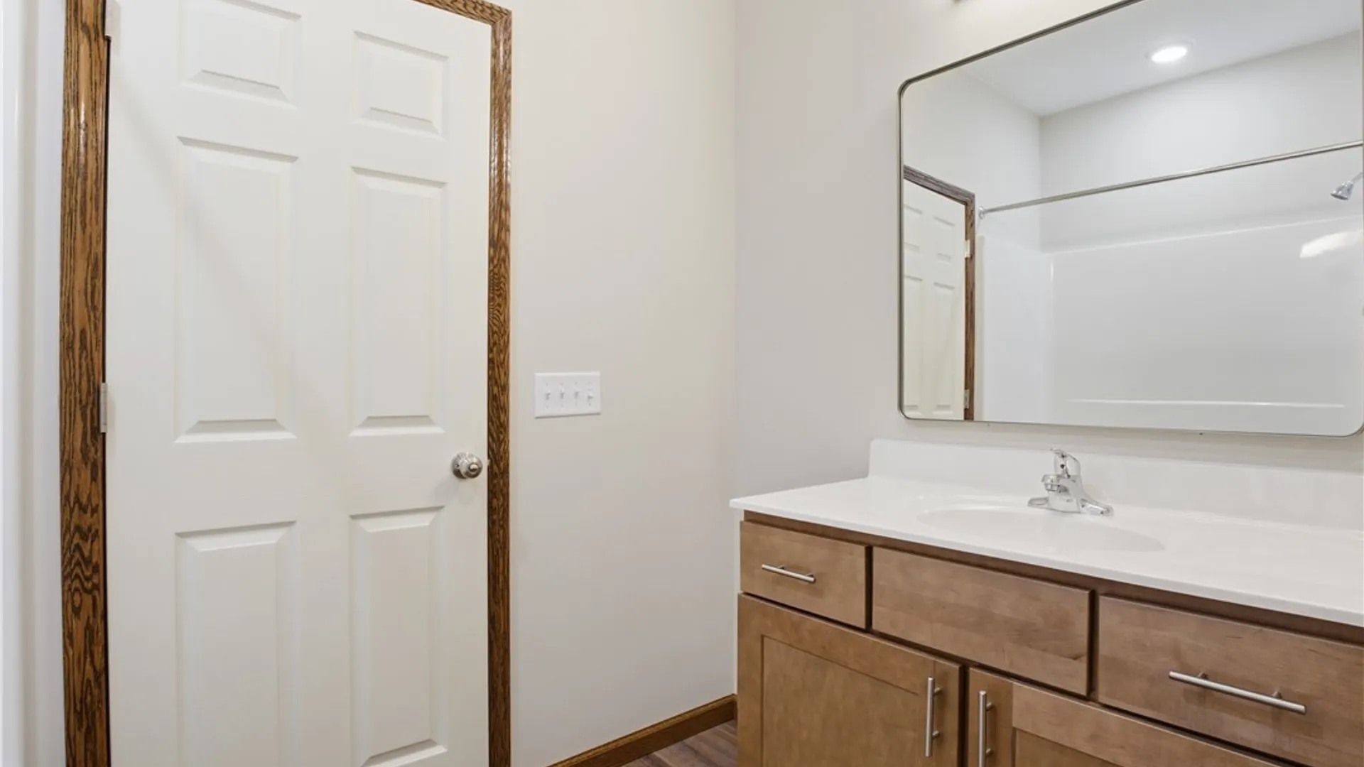 Property at 1130 Orchard Park Road, West Seneca, NY 14224 26
